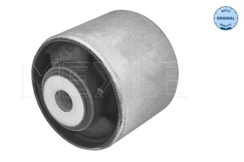Mounting, control/trailing arm MEYLE 014 610 0072)