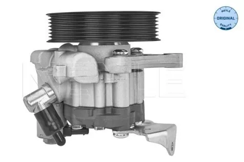 Hydraulische pomp, stuurinrichting MEYLE 014 631 0034)