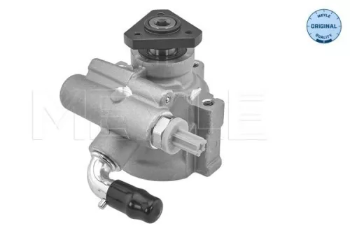 Hydraulische pomp, stuurinrichting MEYLE 16-14 631 0003)
