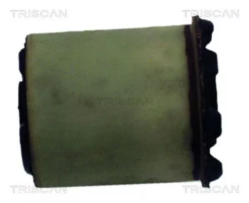 Bus, asbalk TRISCAN 8500 65829)