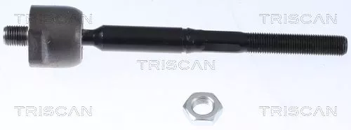Binnenste stuurstang TRISCAN 8500 80216)