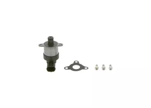 Regelklep, brandstofhoeveelheid (common rail-systeem) BOSCH 1 465 ZS0 037)