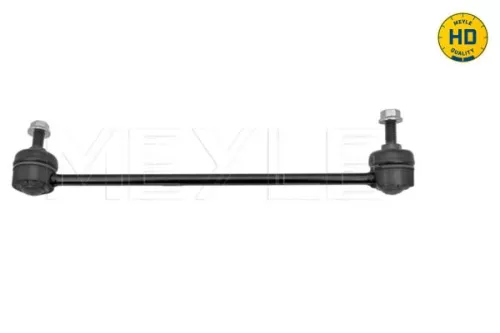 Verbindingsstang, stabilisatorstang MEYLE 31-16 060 0076/HD)