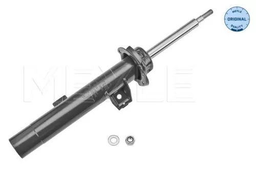 Shock Absorber MEYLE 326 623 0066)