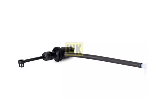 Hoofdremcilinder, koppeling Schaeffler LuK 511 0608 10)
