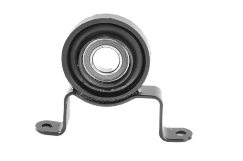 Ophanging, aandrijfas TEDGUM TED44542)