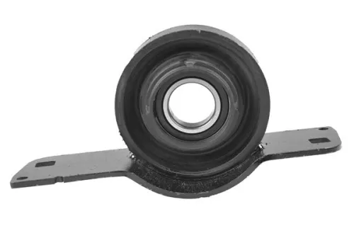 Ophanging, aandrijfas TEDGUM TED77335)