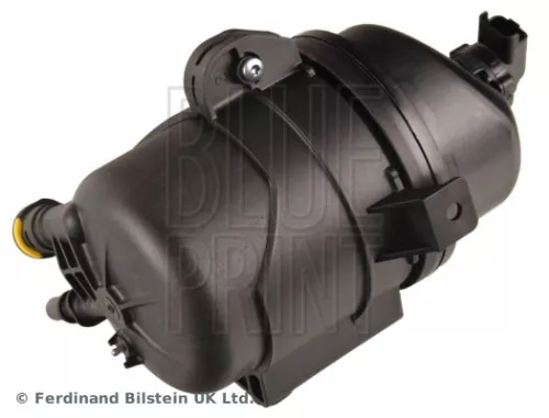 Fuel Filter BLUE PRINT ADBP230015)