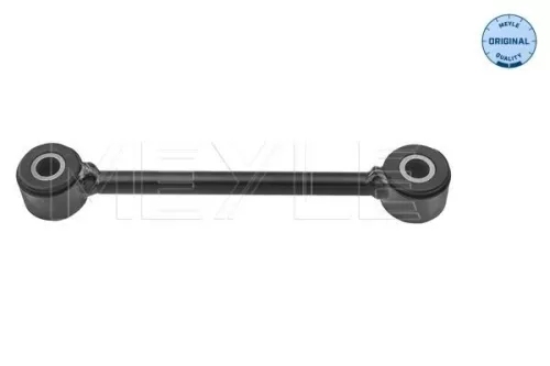 Verbindingsstang, stabilisatorstang MEYLE 016 060 0120)