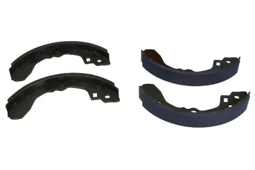 Remblokkenset MAXGEAR 19-4550)
