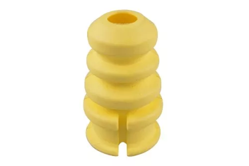 Rubberen buffer, vering TEDGUM 00392000)