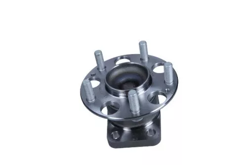 Wheel Bearing Kit MAXGEAR 33-1228)