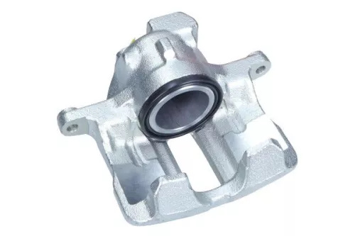 Remklauw MAXGEAR 82-0985)