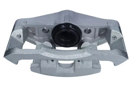 Brake Caliper MAXGEAR 82-0988)