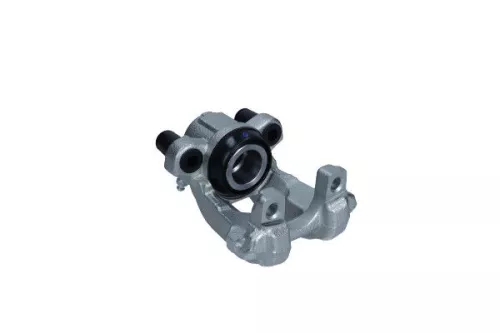 Remklauw MAXGEAR 82-1001)