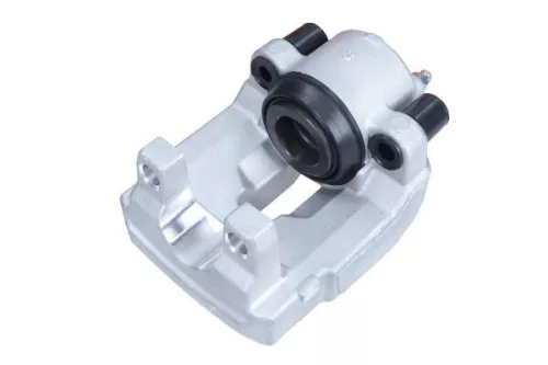 Remklauw MAXGEAR 82-1019)