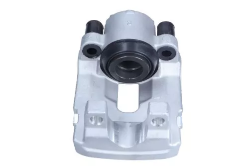 Remklauw MAXGEAR 82-1020)