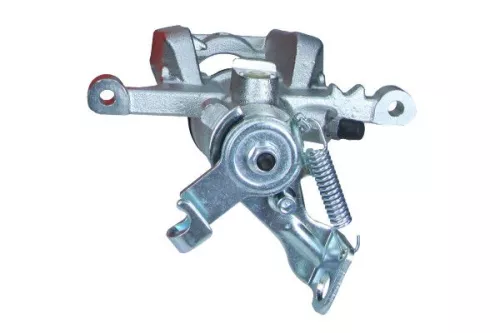 Remklauw MAXGEAR 82-1021)