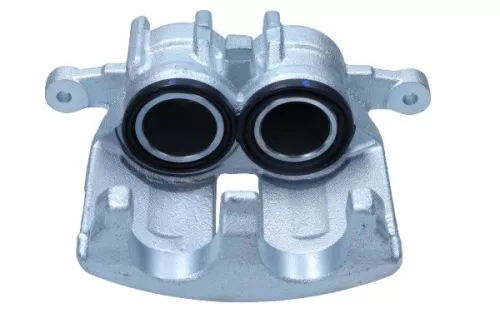 Remklauw MAXGEAR 82-1038)