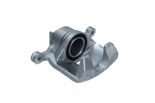 Brake Caliper MAXGEAR 82-1072)