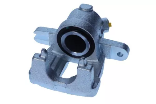 Remklauw MAXGEAR 82-1169)