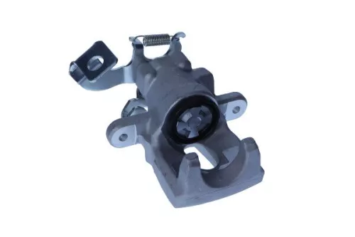 Remklauw MAXGEAR 82-1185)
