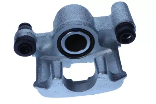 Remklauw MAXGEAR 82-1190)