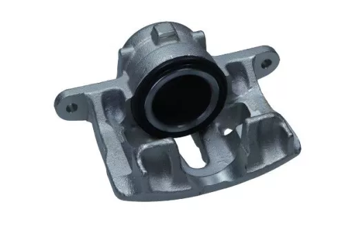 Remklauw MAXGEAR 82-1203)