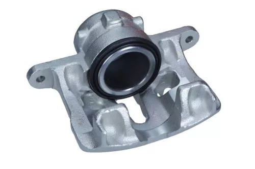 Remklauw MAXGEAR 82-1204)