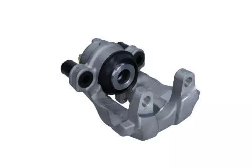 Remklauw MAXGEAR 82-1223)