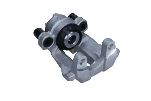 Remklauw MAXGEAR 82-1224)