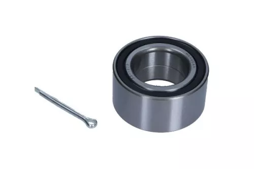 Wheel Bearing Kit MAXGEAR 33-1273)