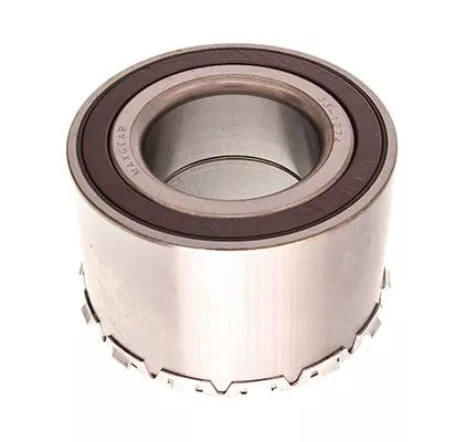 Wheel Bearing Kit MAXGEAR 33-1274)