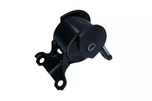 Montage, motor MAXGEAR 40-0679)