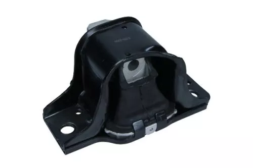 Montage, motor MAXGEAR 40-0681)