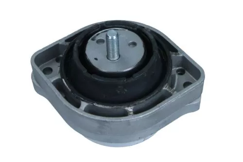Montage, motor MAXGEAR 40-0629)