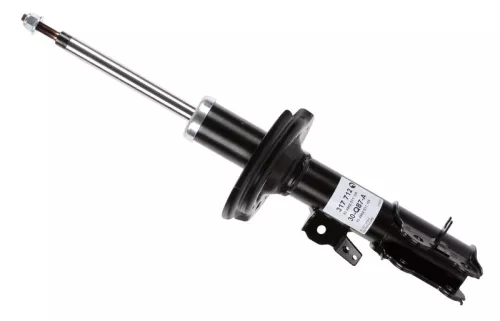 Schokdemper SACHS 317 712)