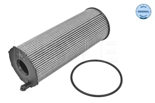 Oliefilter MEYLE 100 322 0025)