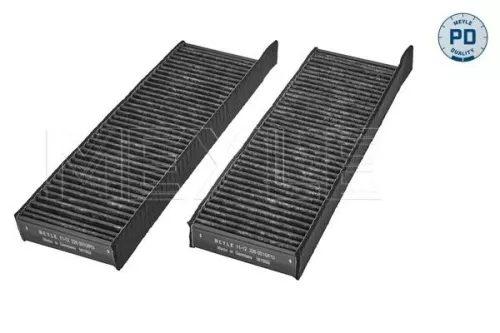 Filter, cabinelucht MEYLE 11-12 326 0010/PD)