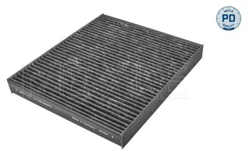 Filter, cabinelucht MEYLE 112 326 0026/PD)