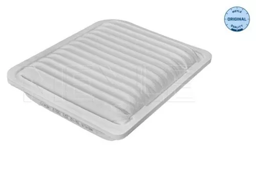 Luchtfilter MEYLE 32-12 321 0012)