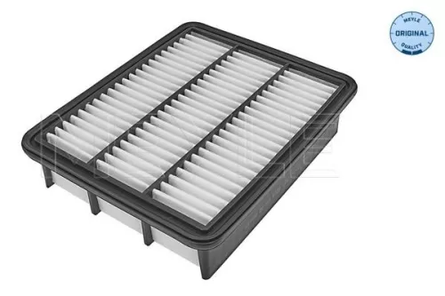 Luchtfilter MEYLE 35-12 321 0016)