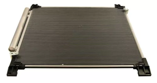Condensor, airconditioning MAXGEAR AC830264)