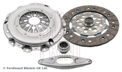 Clutch Kit BLUE PRINT ADBP300068)