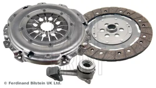 Clutch Kit BLUE PRINT ADBP300070)