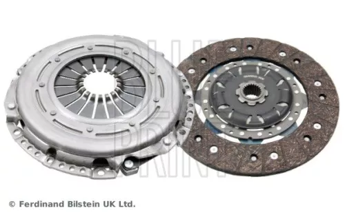 Clutch Kit BLUE PRINT ADBP300088)