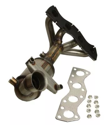 Katalysator MAXGEAR 27-6067)