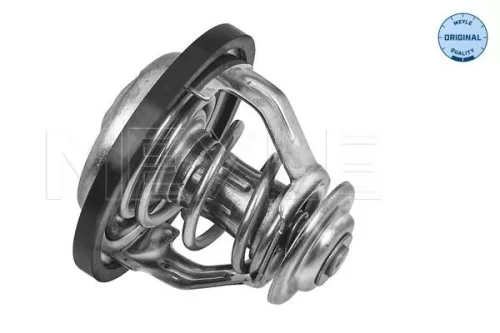 Thermostat, coolant MEYLE 11-28 228 0008)