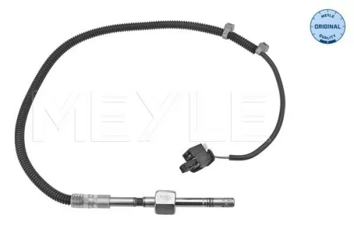 Sensor, uitlaatgastemperatuur MEYLE 014 800 0160)