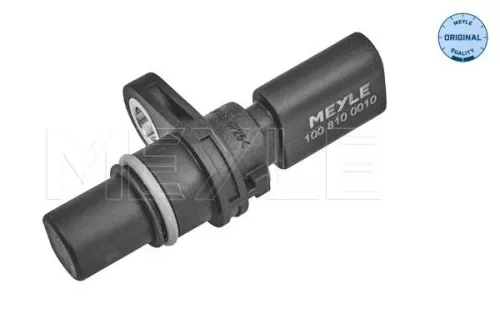 Sensor, nokkenaspositie MEYLE 100 810 0010)